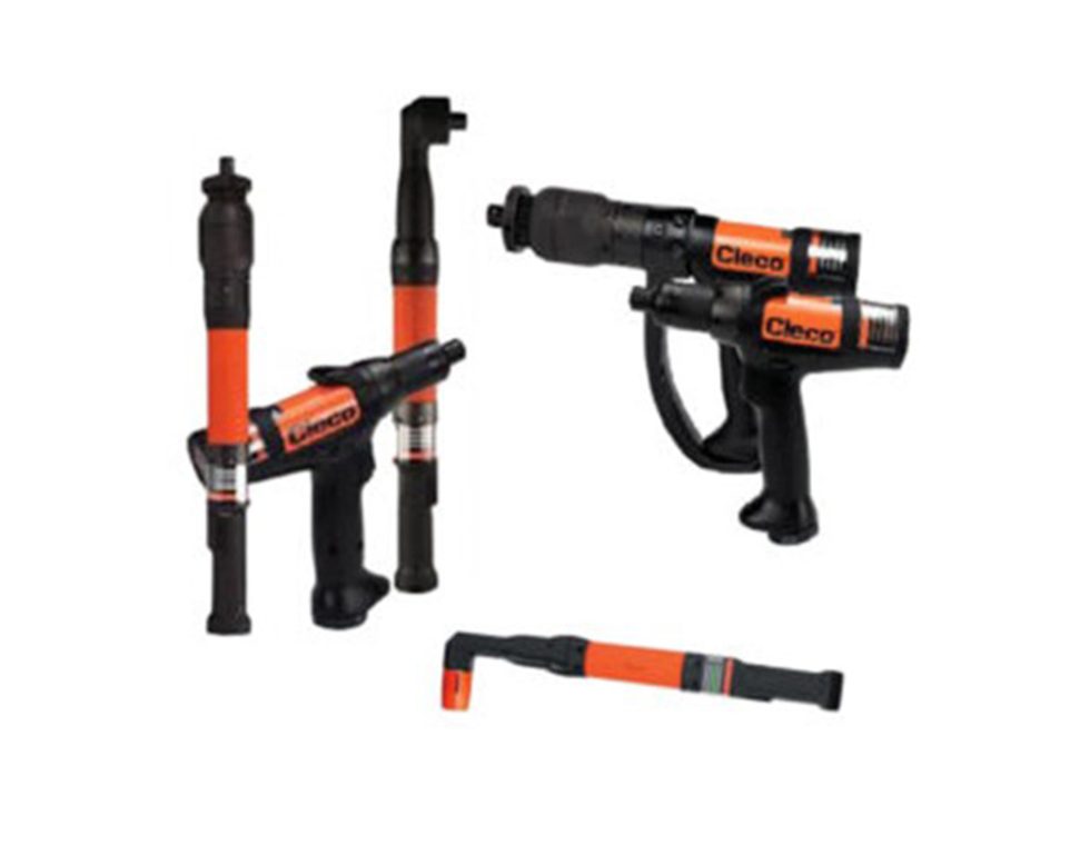 Assembly, Test Equipment Ontario Tool & Assembly Systems Inc.